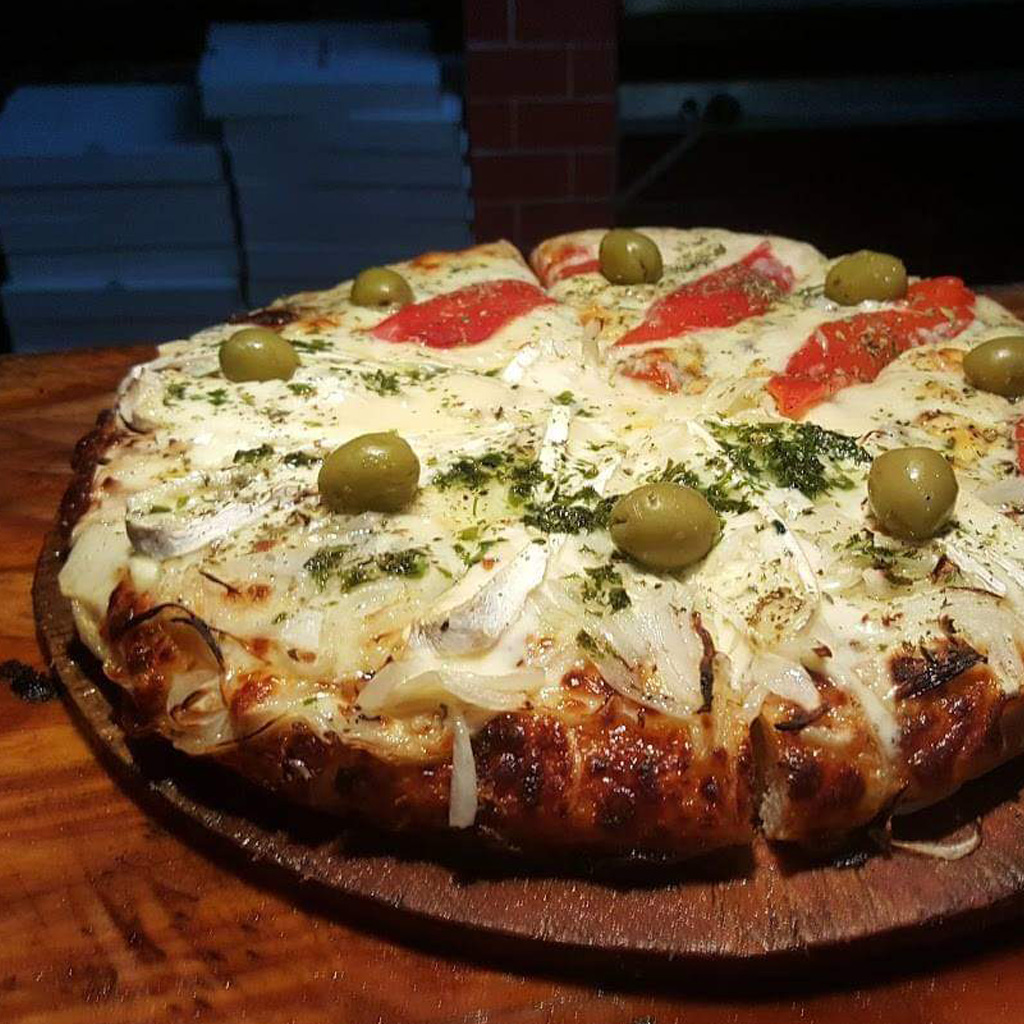 pedido ya pizzeria inmortales